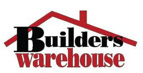 Builders Warehouse logo