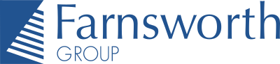 Farnsworth logo