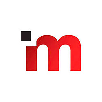 Marcone Supply logo