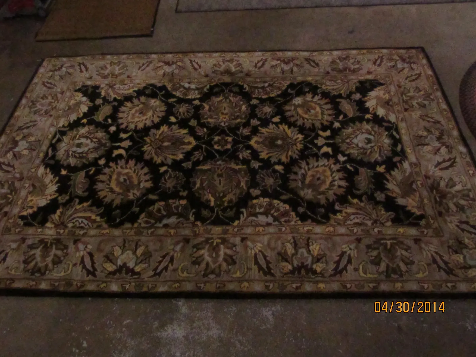Peoria Rug and Carpet Cleaners