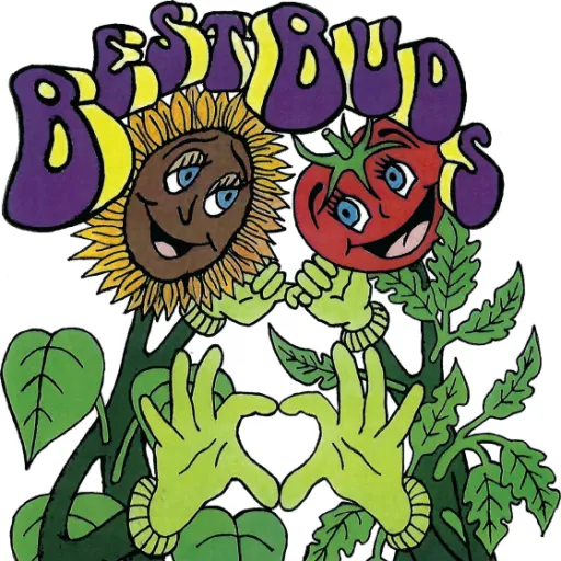 Best Buds