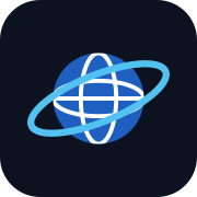 COPS INC Security Solutions logo