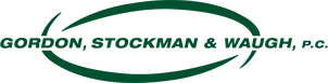 Gordon, Stockman & Waugh P.C. logo