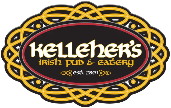 Kellehers Irish Pub