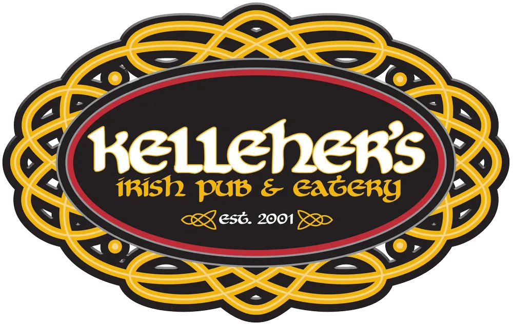 Kellehers Irish Pub