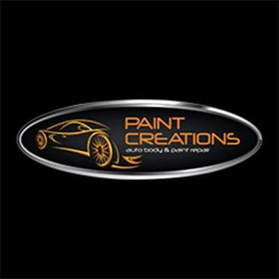 Paint Creations Inc logo