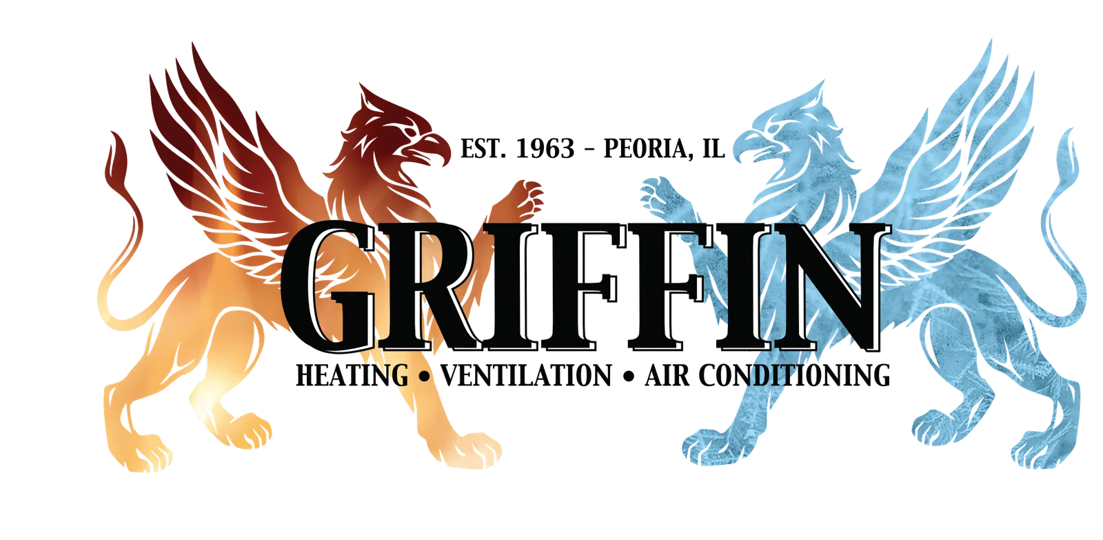 Griffin HVAC