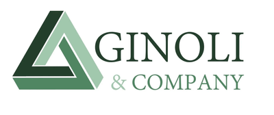 Ginoli & Company Ltd. logo
