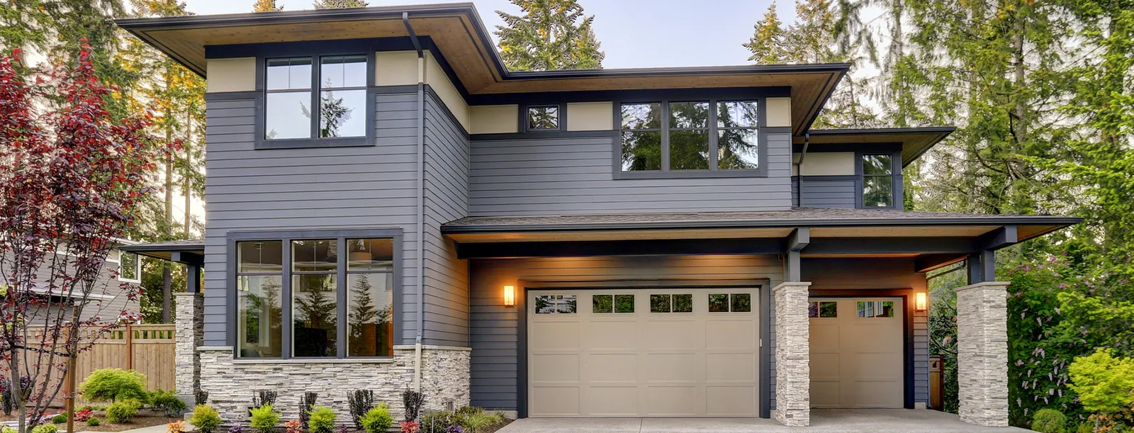 Precision Garage Door Service of Peoria