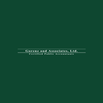 Gorenz and Associates, Ltd. logo