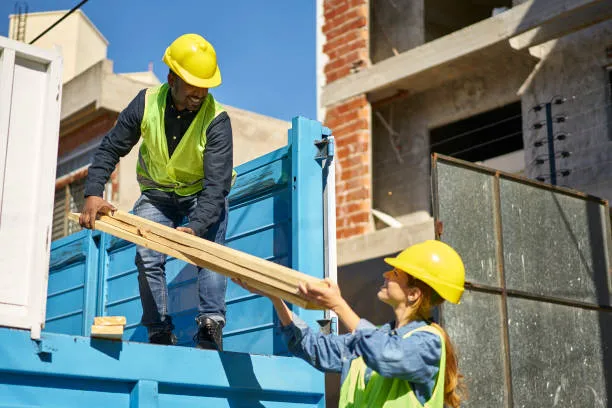 Www.Massieedumpsterrental.Com
