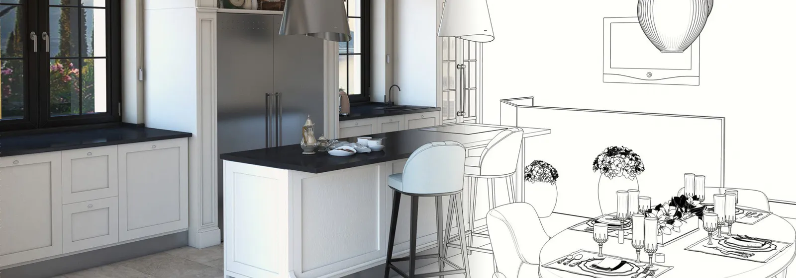 KBL Design Center