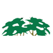 Timberlake Club logo