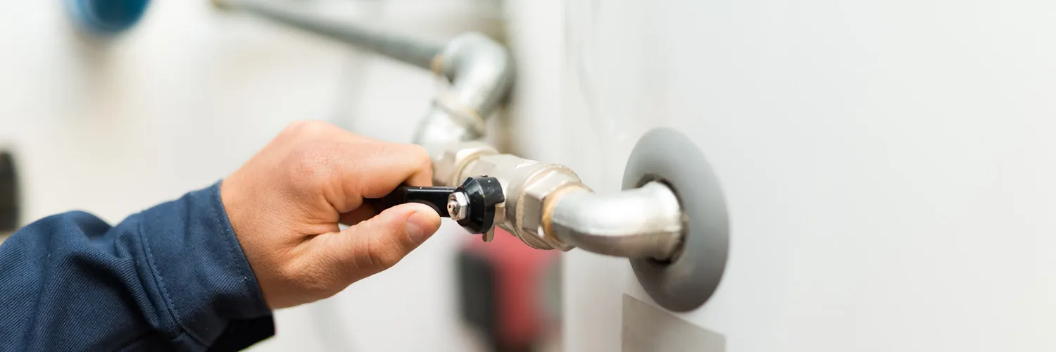 Illini Plumbing