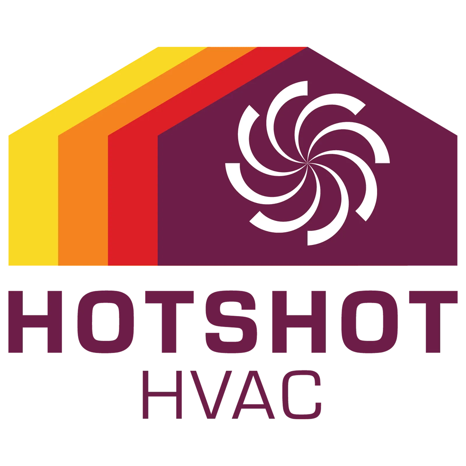 Hotshot HVAC