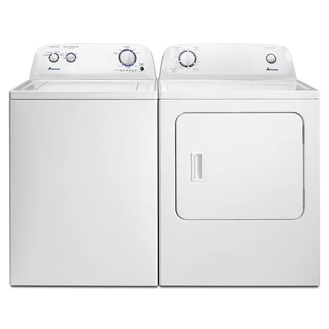 Horner's Appliance Repair Service