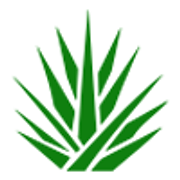 Casa Agave Heights logo