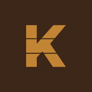 Bob Kelch Floors logo