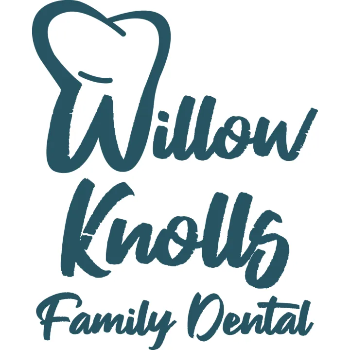 Willow Knolls Family Dental