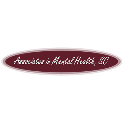 Associates In Mental Health SC logo