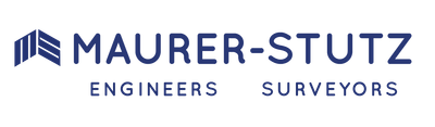 Maurer-Stutz, Inc. logo