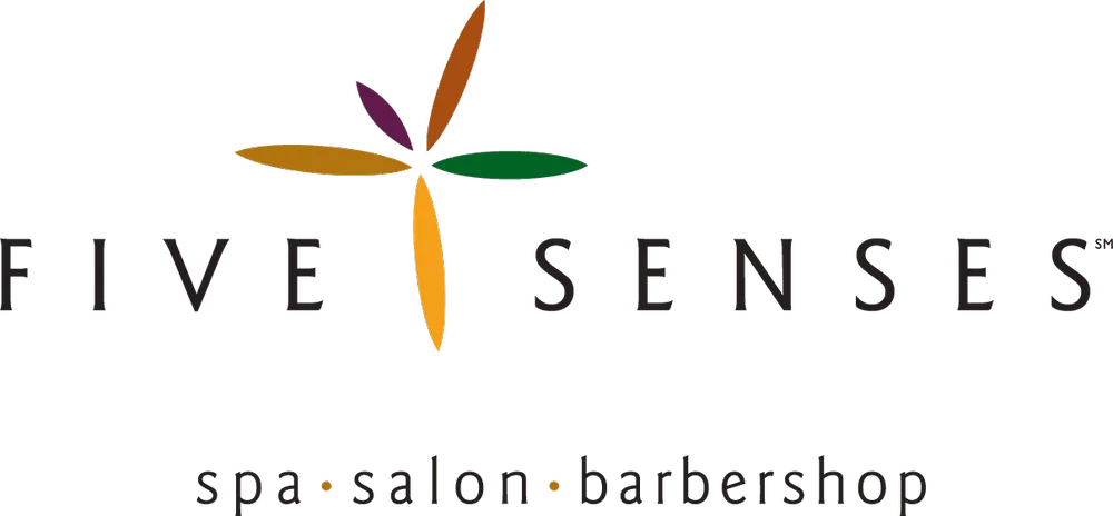 Five Senses Spa, Salon & Barbershop