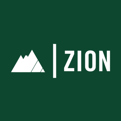 Zion Coffee logo