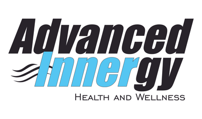 Advanced Innergy logo