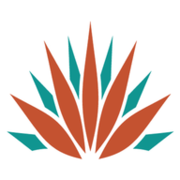 Coa logo