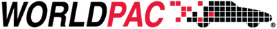 Www2.Worldpac.Com logo