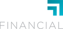 FMI Financial logo