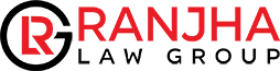 Ranjha Law Group PC logo