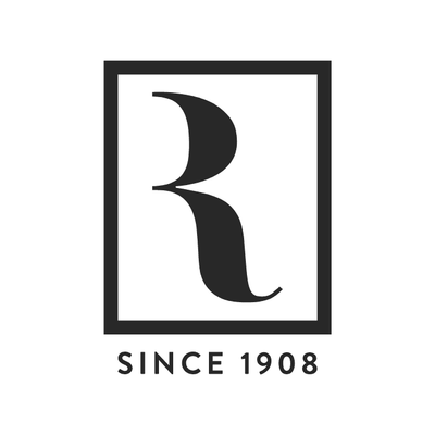 Rothschild Wealth Partners logo