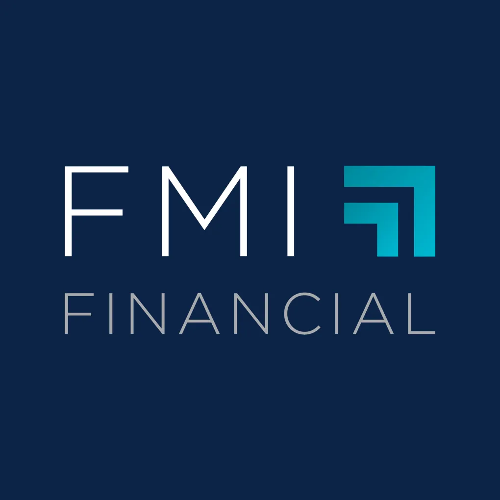 FMI Financial