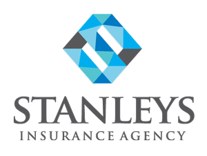 Stanleys Insurance logo