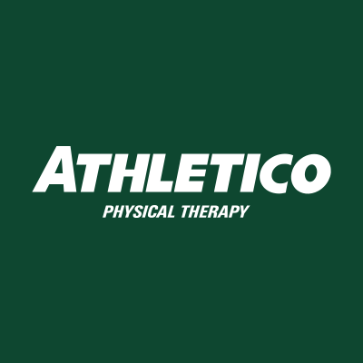 Athletico logo