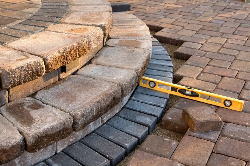 Arden Outdoor Living