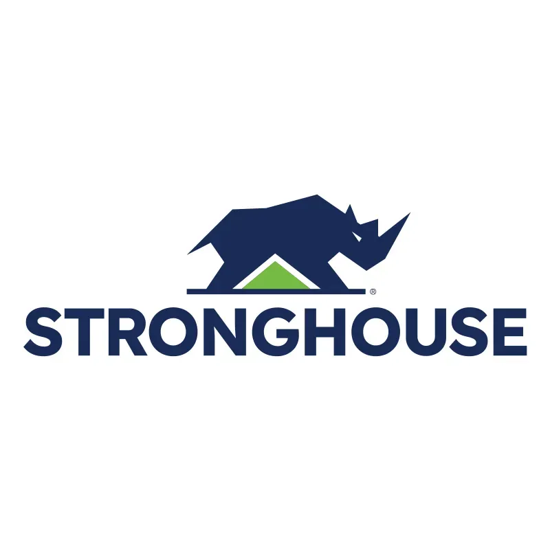 Stronghouse Brands