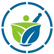 Commons Corner Apothecary logo