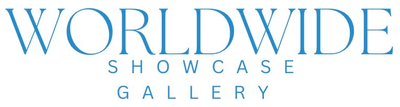 Worldwide Showcase Gallery logo
