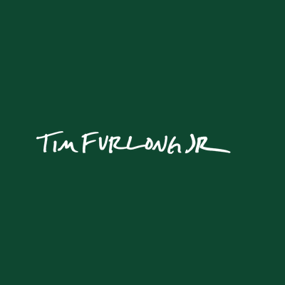 Tim Furlong Jr. logo
