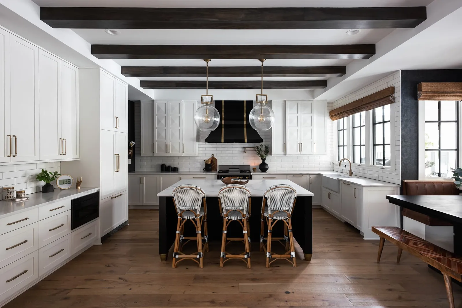 Artisan Signature Homes