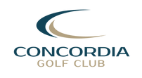Concordia Golf Club logo