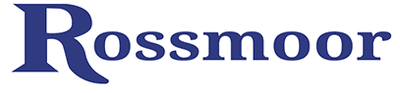 Rossmoor NJ logo