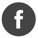 Forsgate Country Club logo