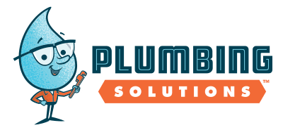 Plumbing Solutions Inc. logo