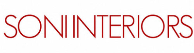 Soni Interiors logo