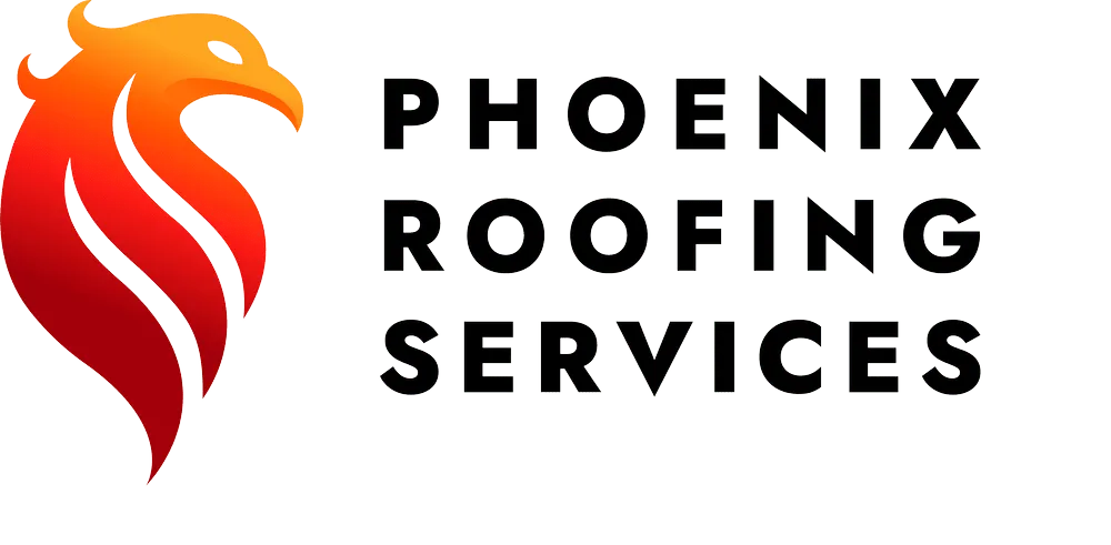 Phoenix Roofing Services