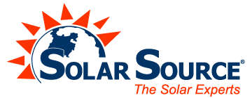 Solar Source logo