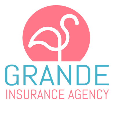 Grande Insurance Agency logo